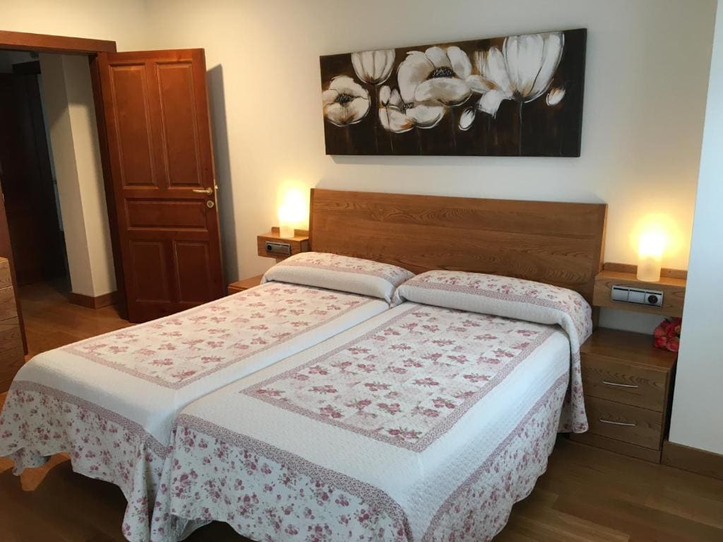 Twin Room room - Image 2