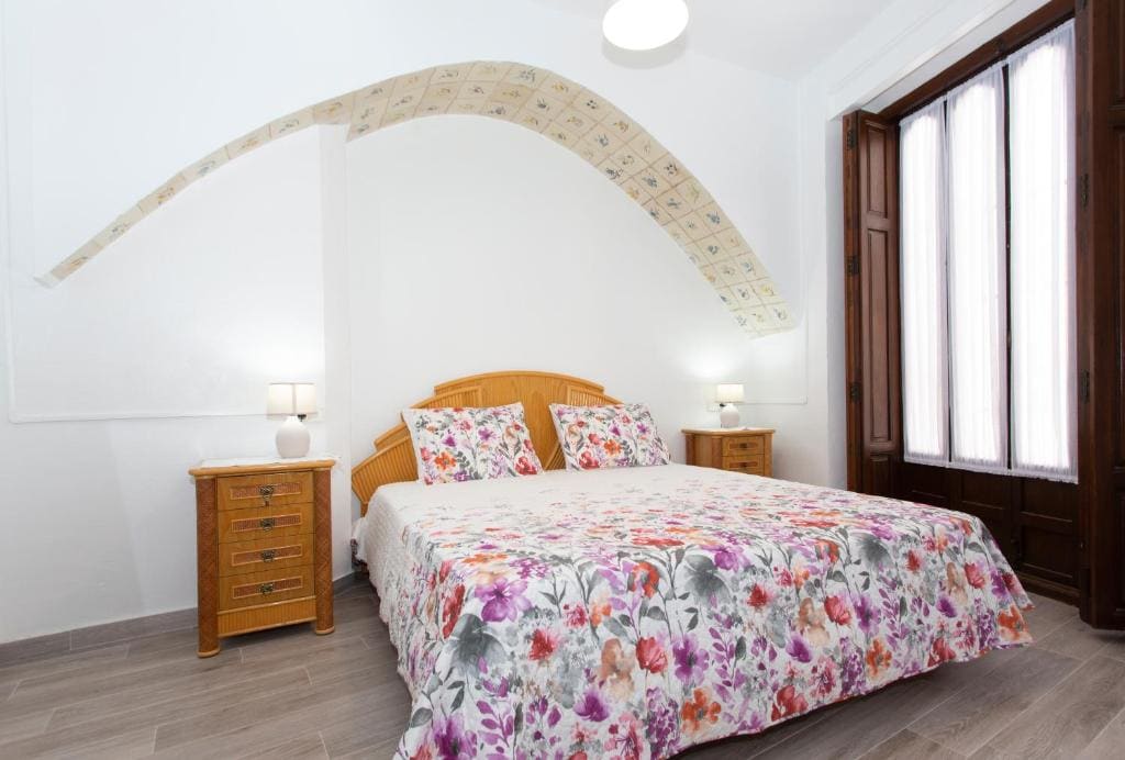 Apartment - Ground Floor room - Image 1