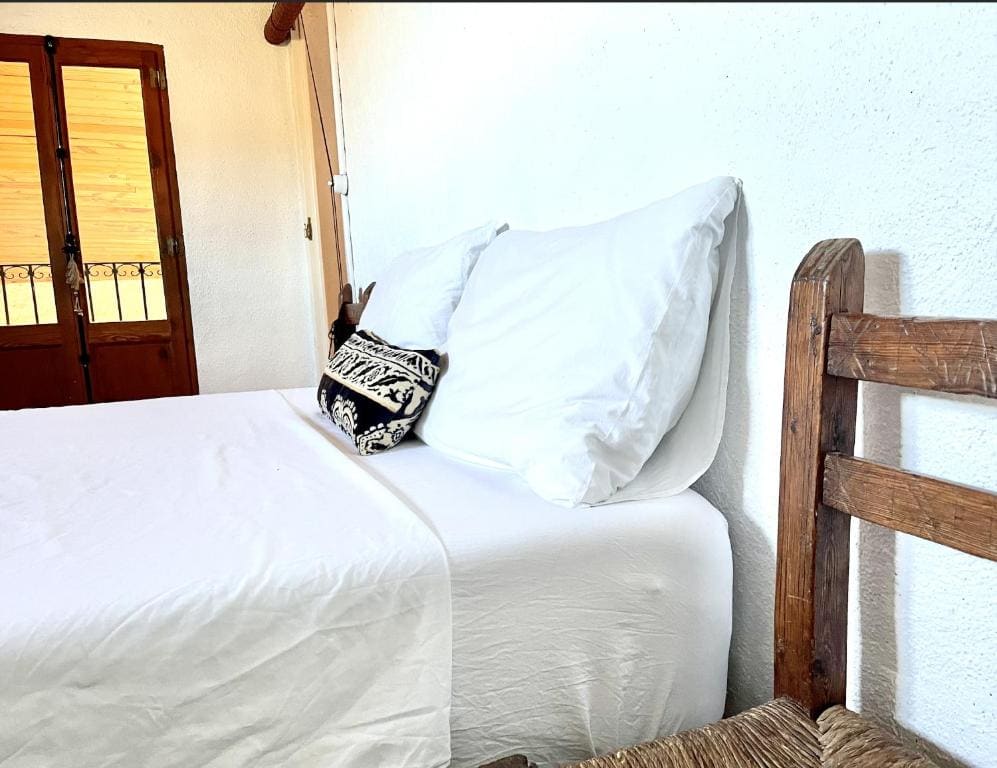 Three-Bedroom House room - Image 2