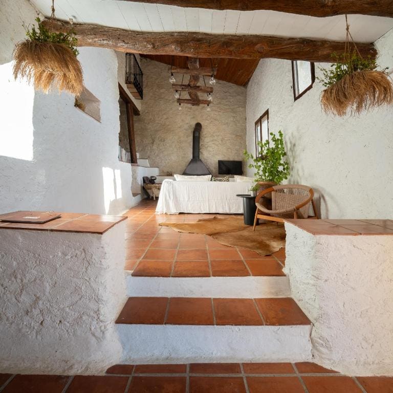 Three-Bedroom House room - Image 1