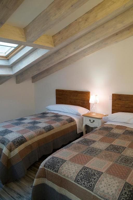 Family Studio (4 Adults) room - Image 3