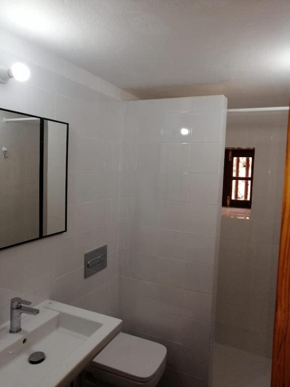 Superior Two-Bedroom Cottage (4 Adults) room - Image 2