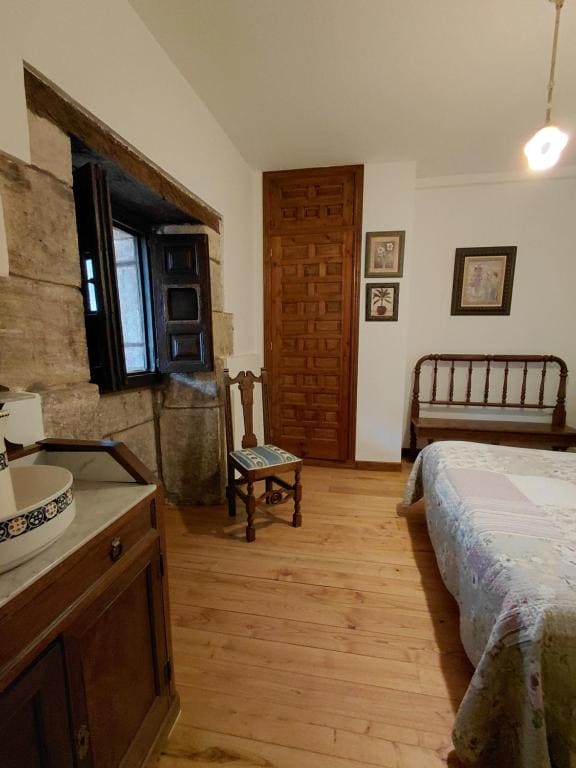 Two-Bedroom Family Apartment room - Image 3