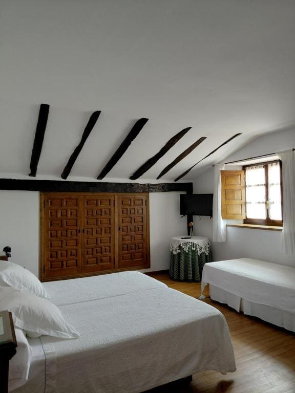 Double Room room - Image 2