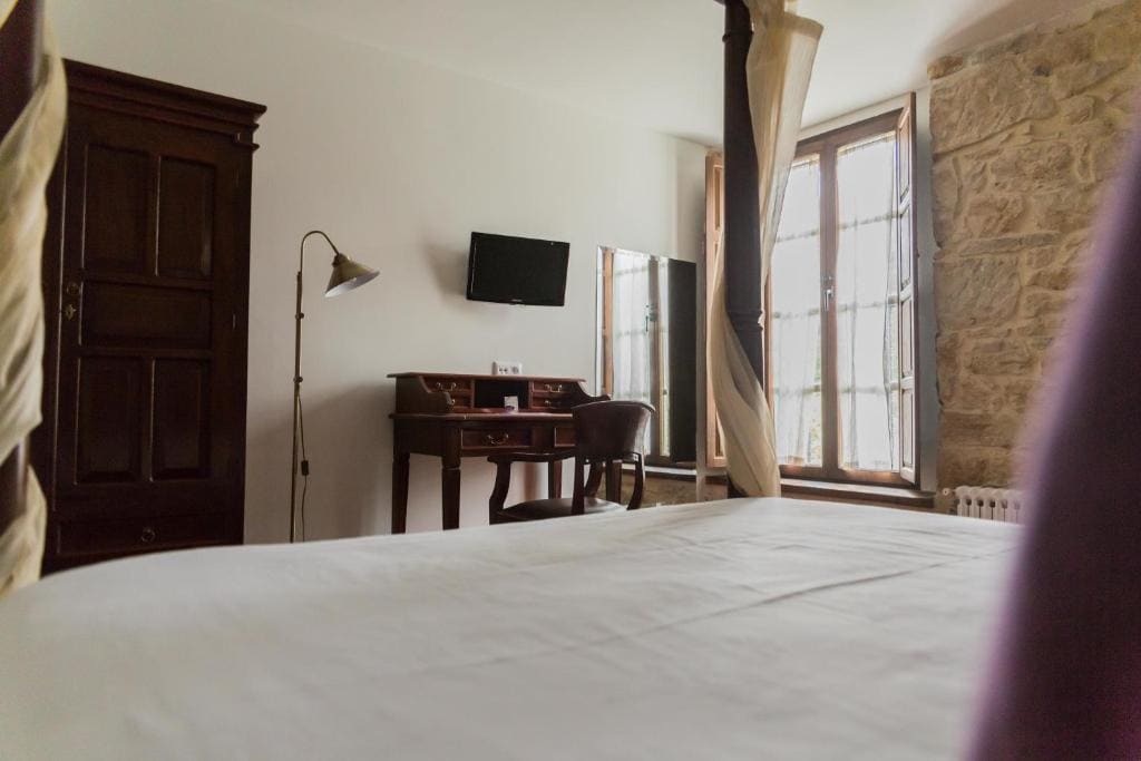 Double Room room - Image 2