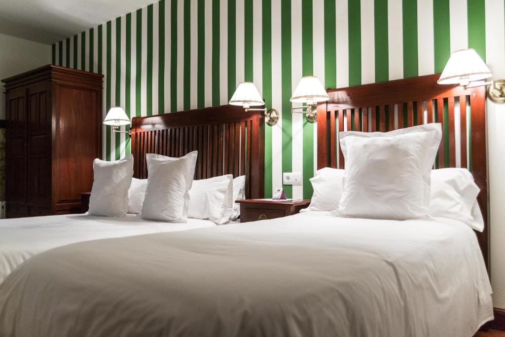 Triple Room room - Image 3