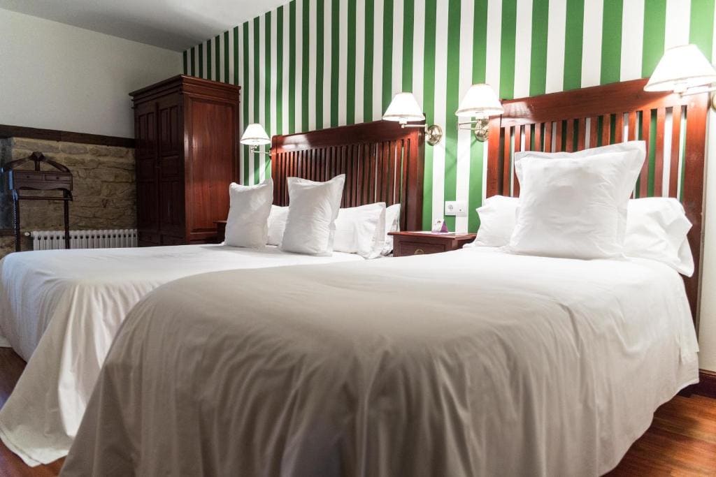 Triple Room room - Image 2