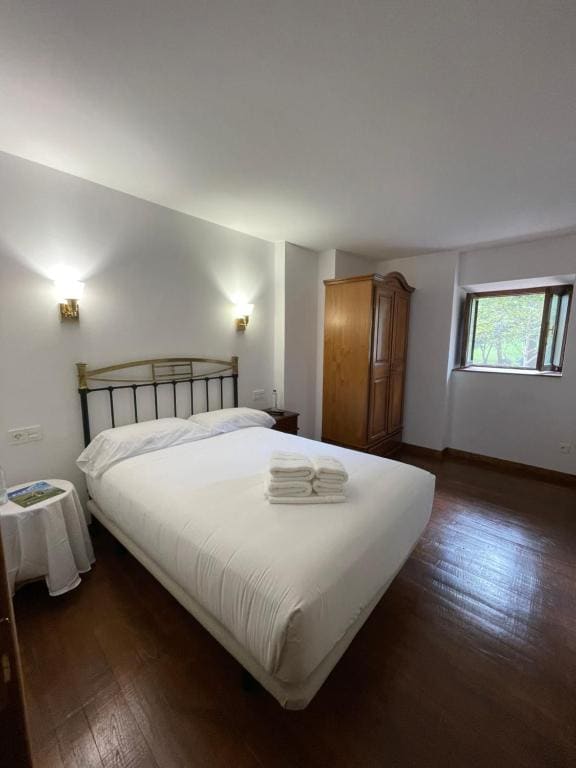 Deluxe Single Room room - Image 1