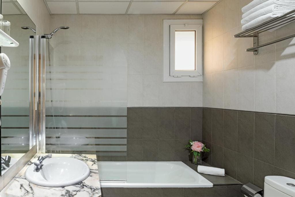 Triple Room room - Image 2