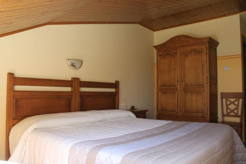 Double or Twin Room room - Image 1