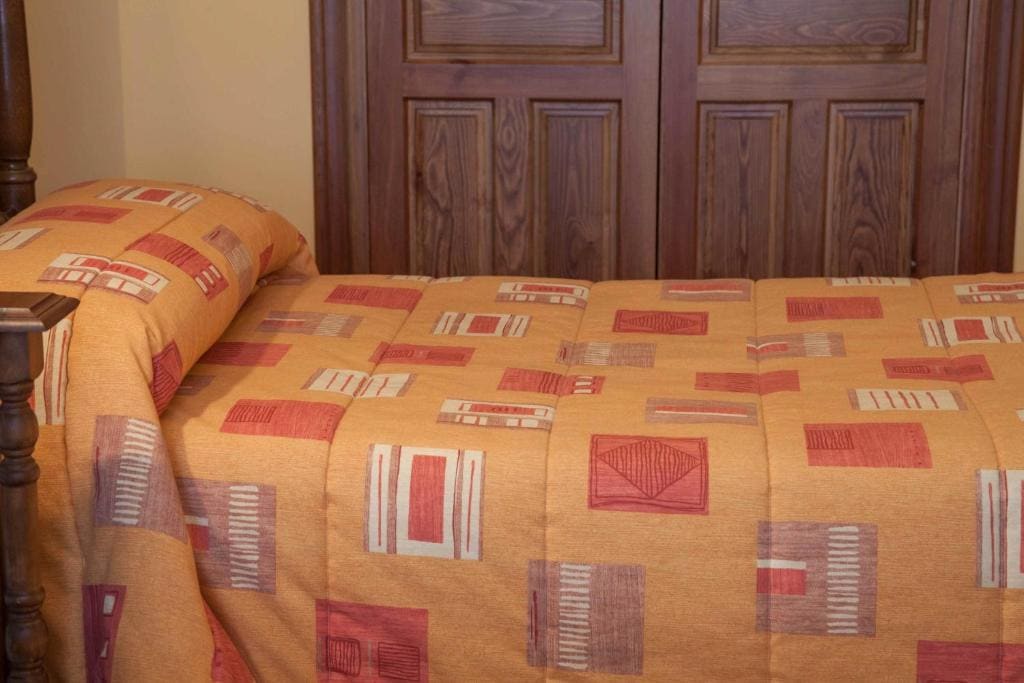 Single Room room - Image 1