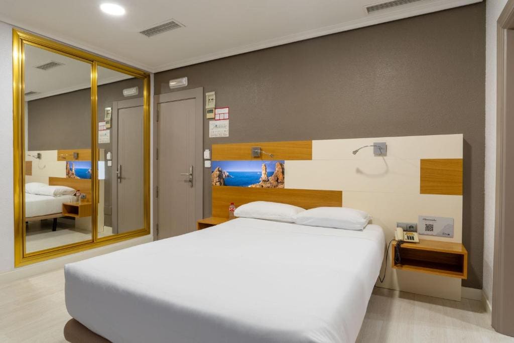 Single Room room - Image 2