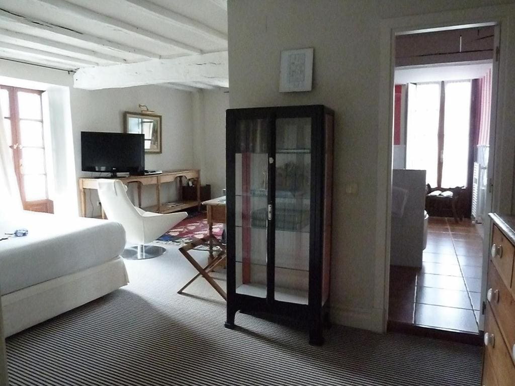 Family Suite room - Image 2