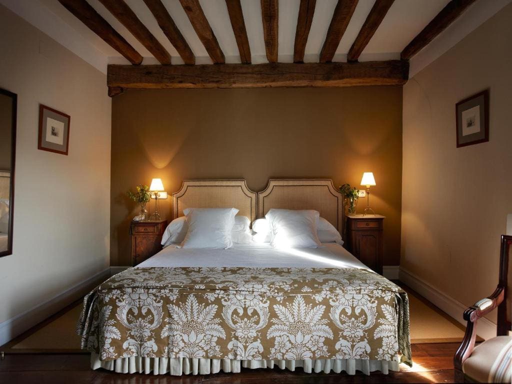 Double or Twin Room room - Image 1