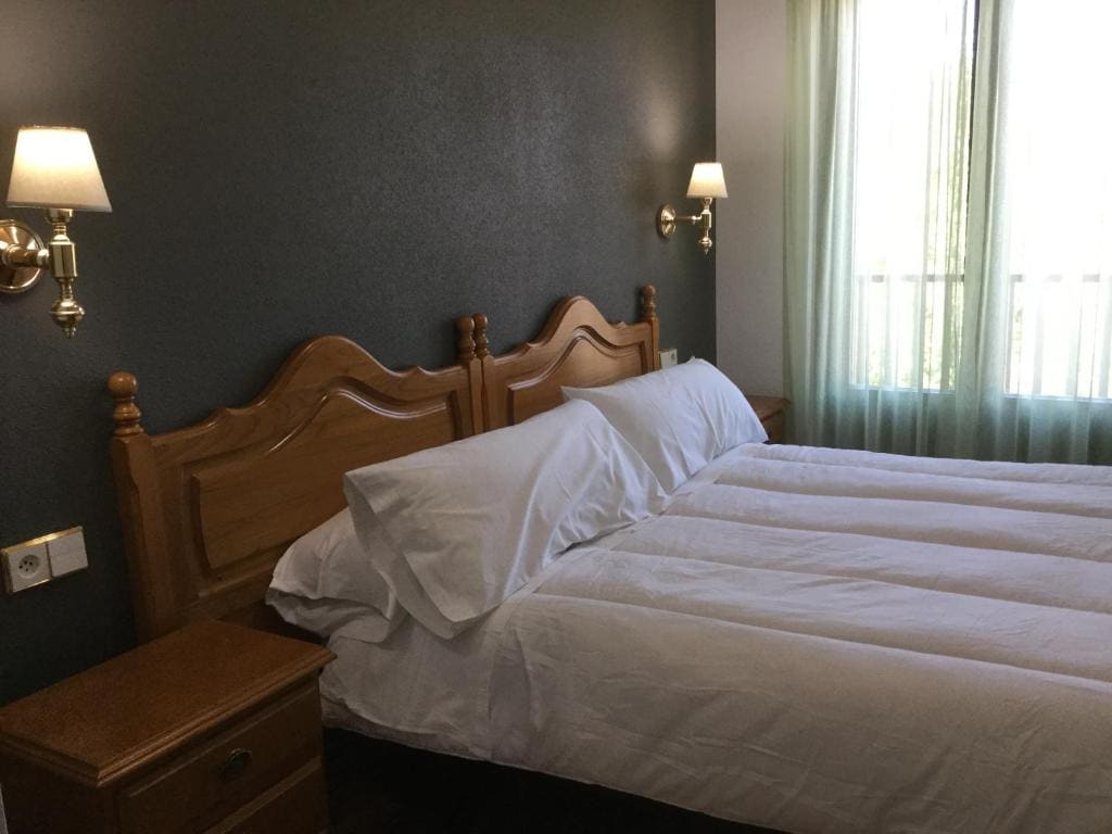 Twin Room room - Image 2