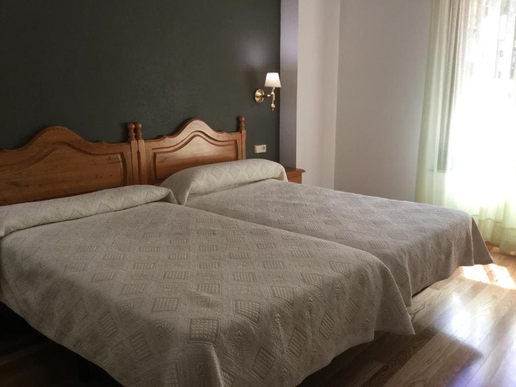 Twin Room room - Image 3