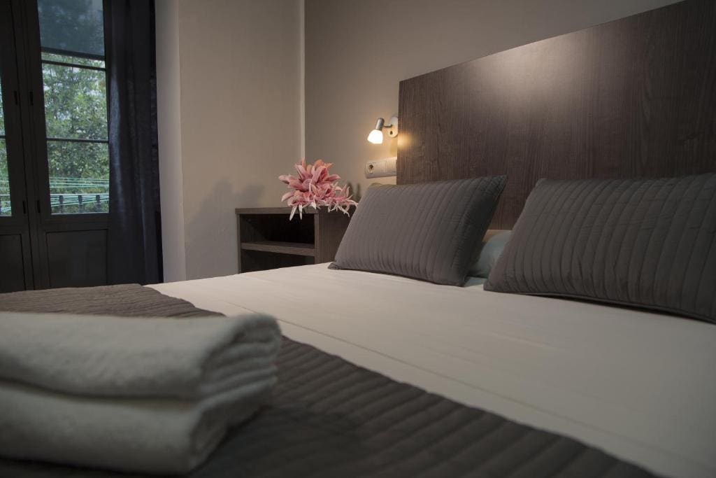 Quadruple Room room - Image 2
