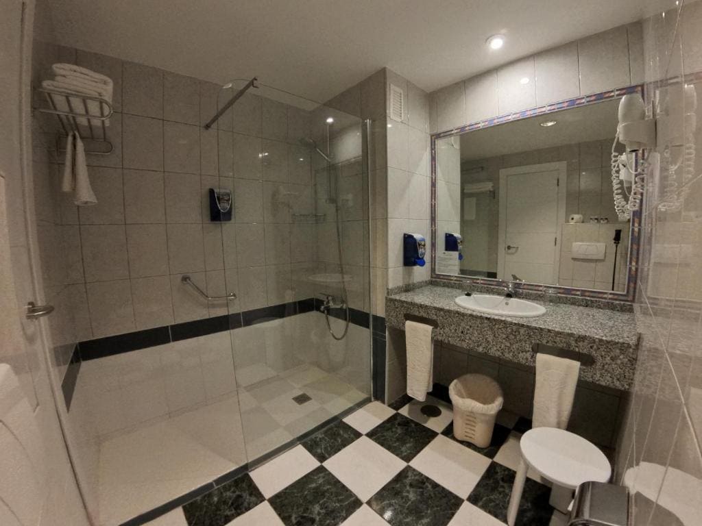 Triple Room room - Image 2