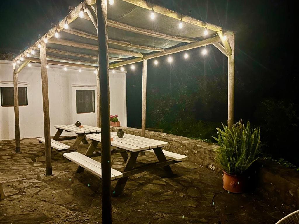 Four-Bedroom Villa (12 Adults) room - Image 2