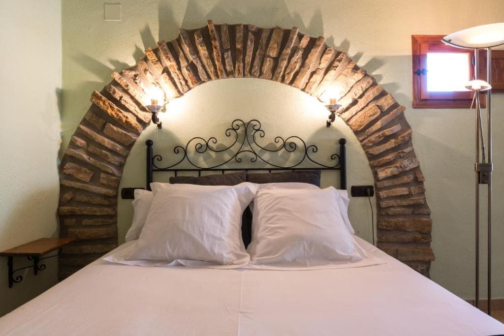 Double Studio room - Image 3