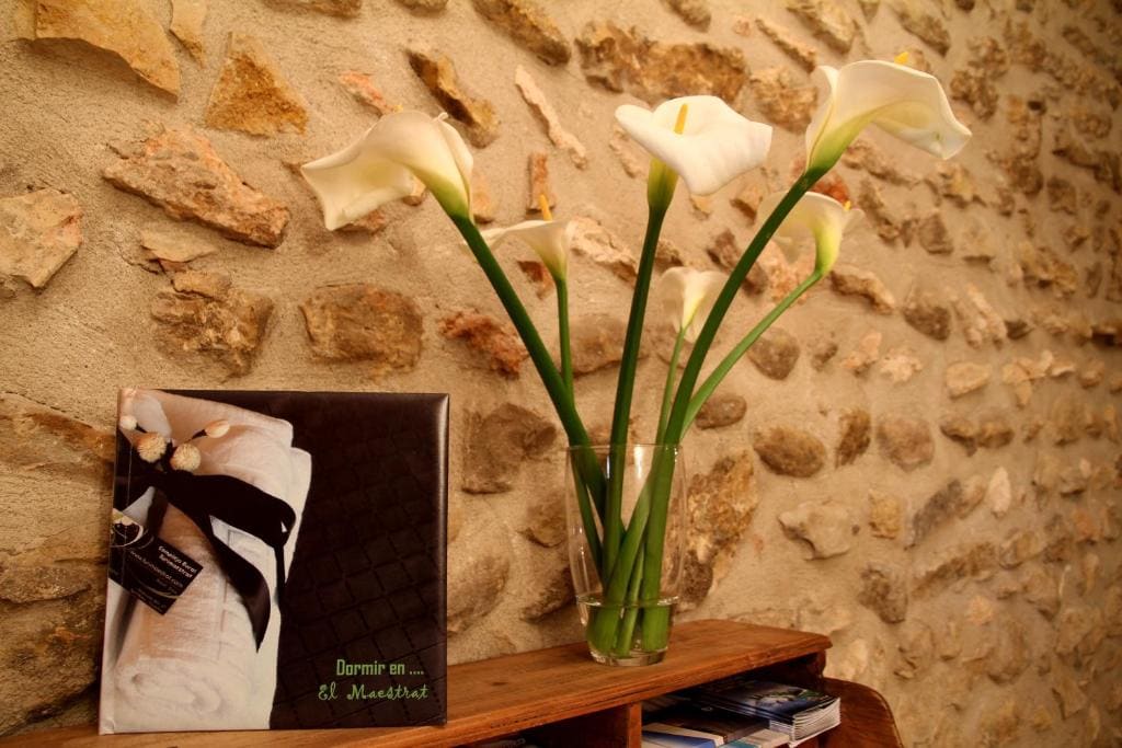 Standard Triple Studio room - Image 3