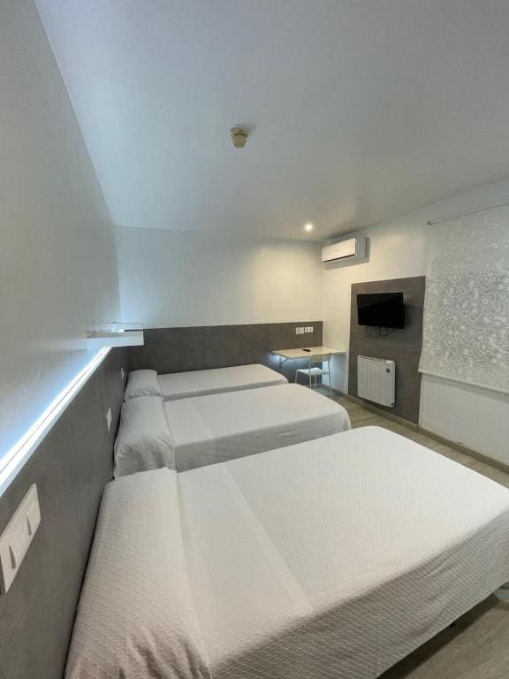Triple Room room - Image 1