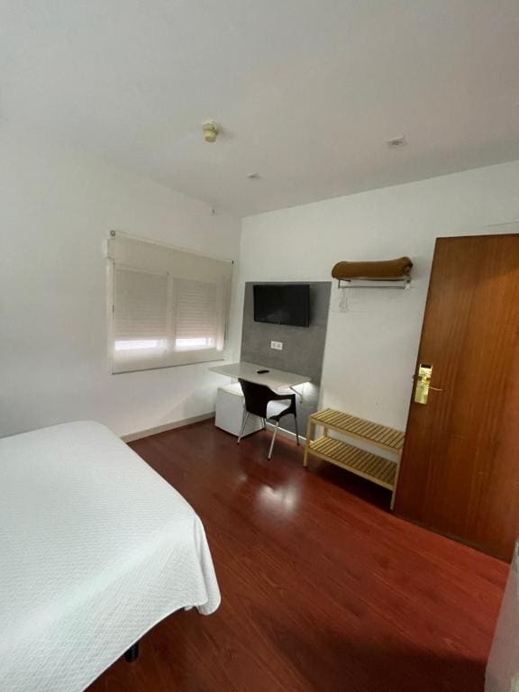 Single Room room - Image 2