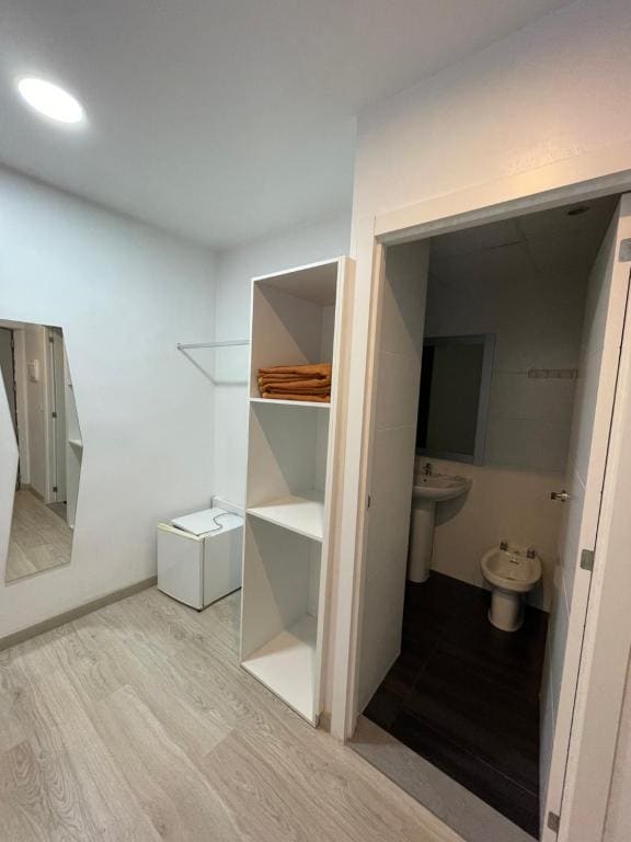 Triple Room room - Image 2