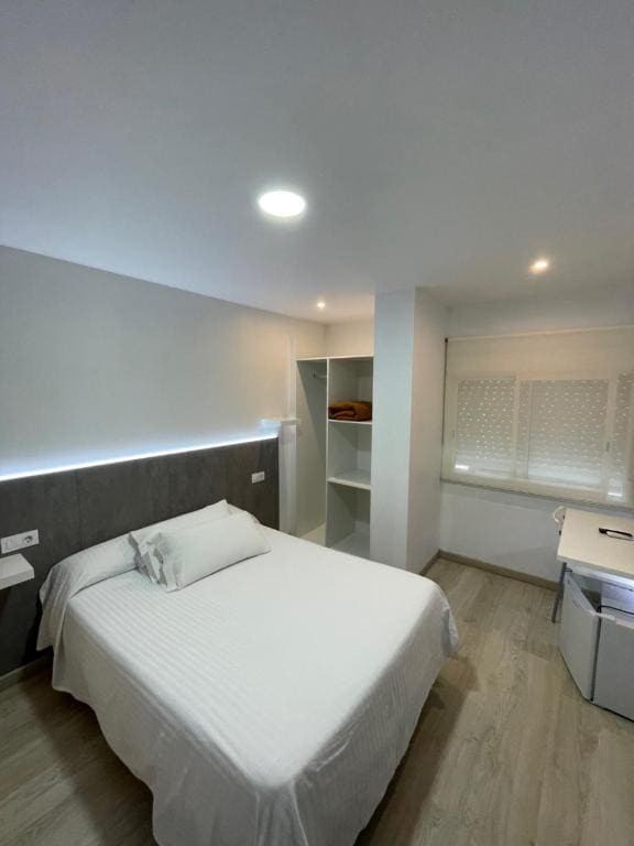Single Room room - Image 1