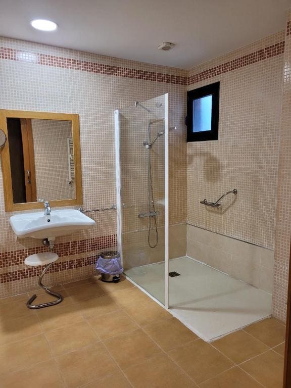 Double or Twin Room room - Image 2