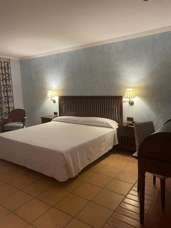 Superior Double room - Image 1