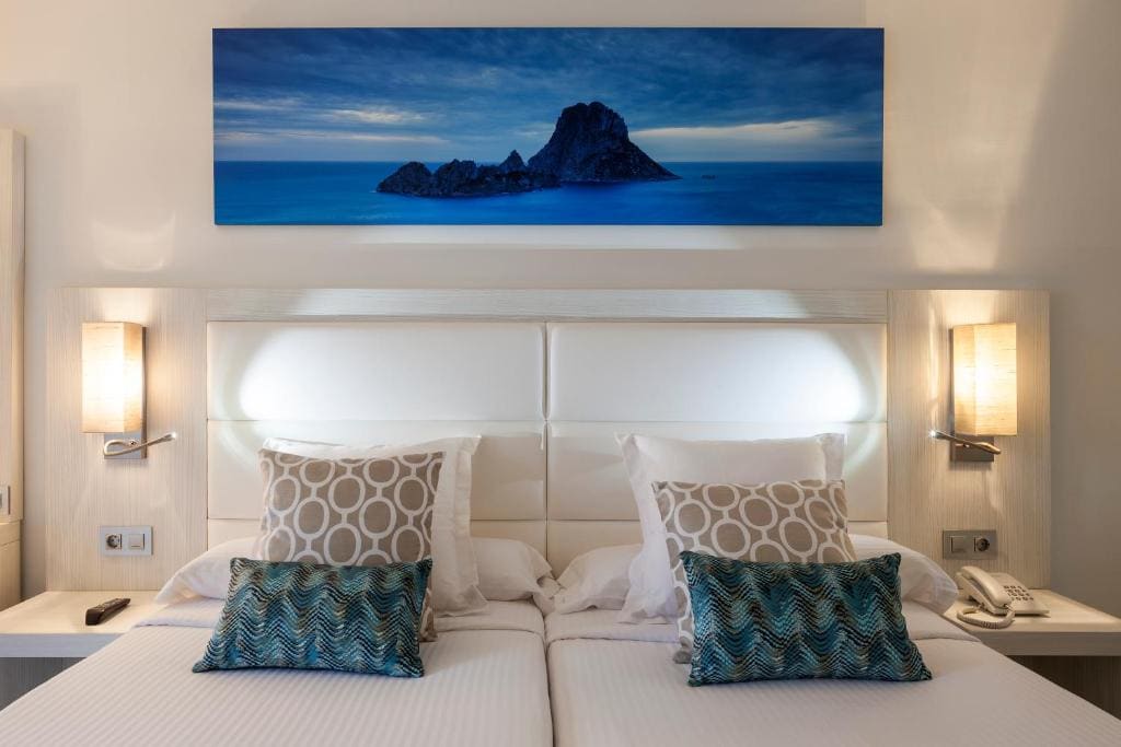Junior Suite room - Image 2