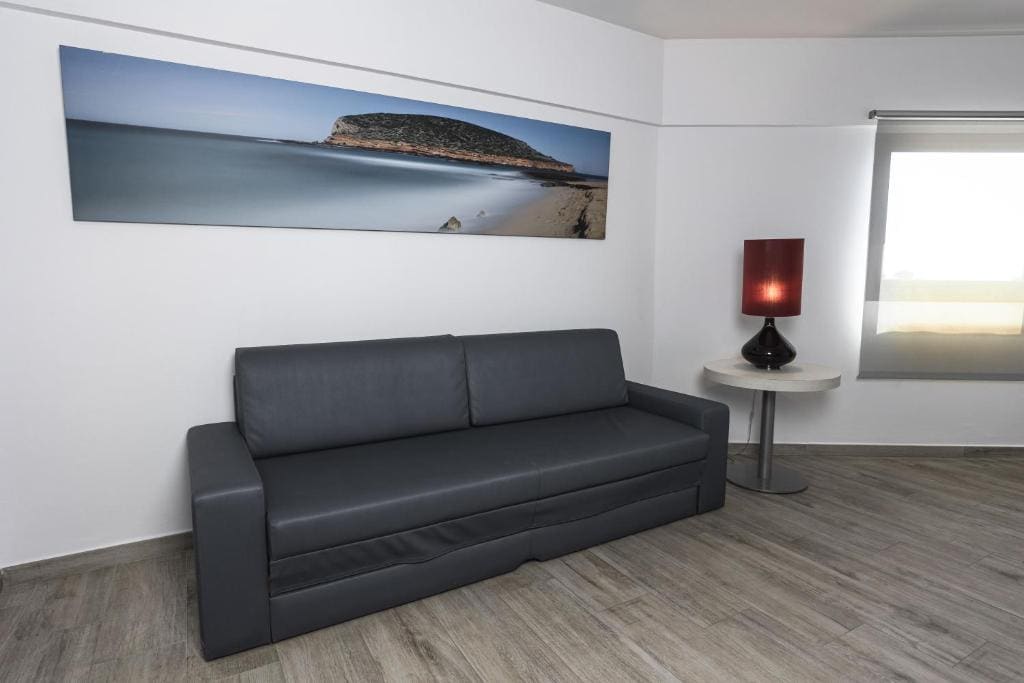 Junior Suite room - Image 1
