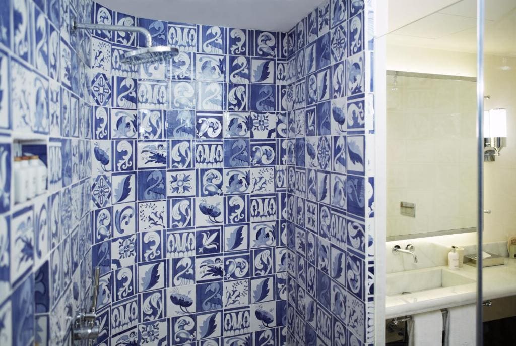 Superior Suite room - Image 2