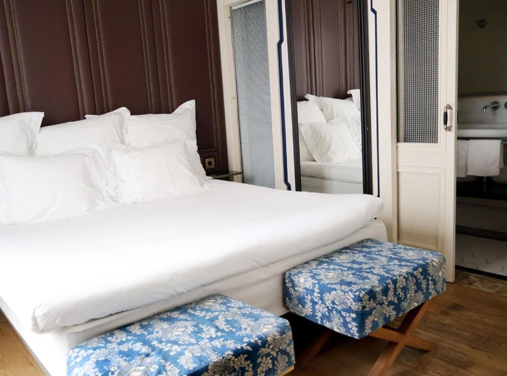 Junior Suite room - Image 2