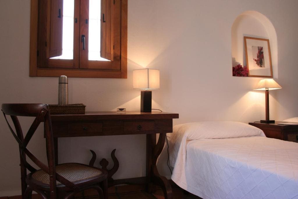 Double Room room - Image 3