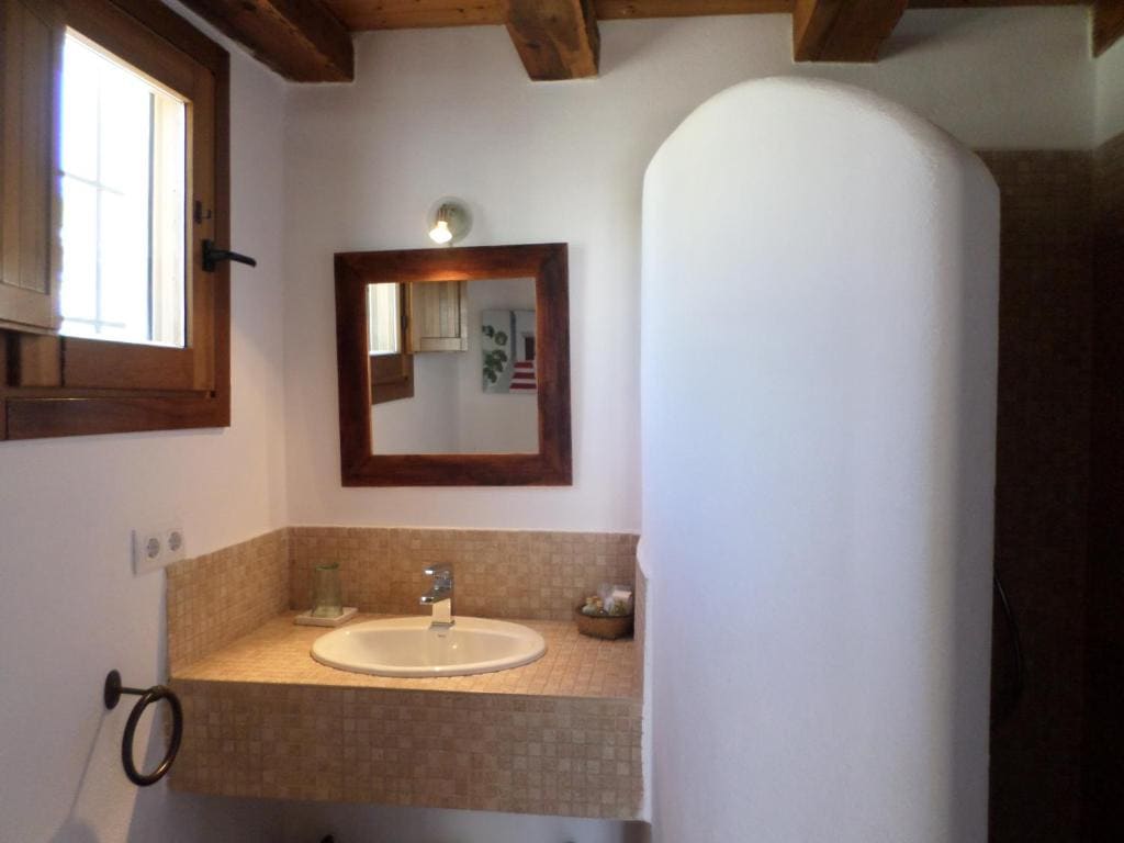Quadruple Room room - Image 2