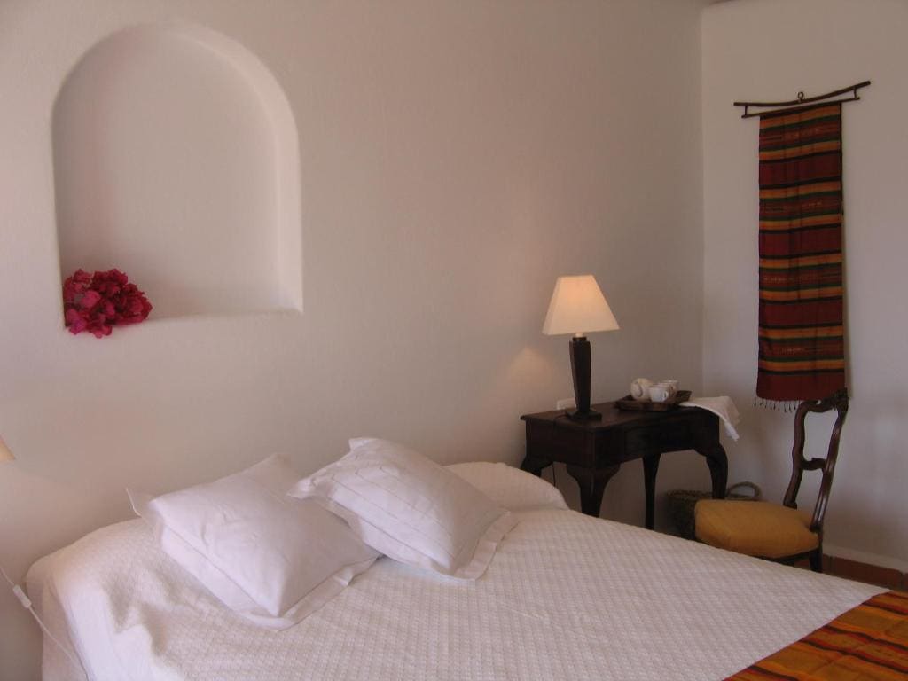 Single Room room - Image 2