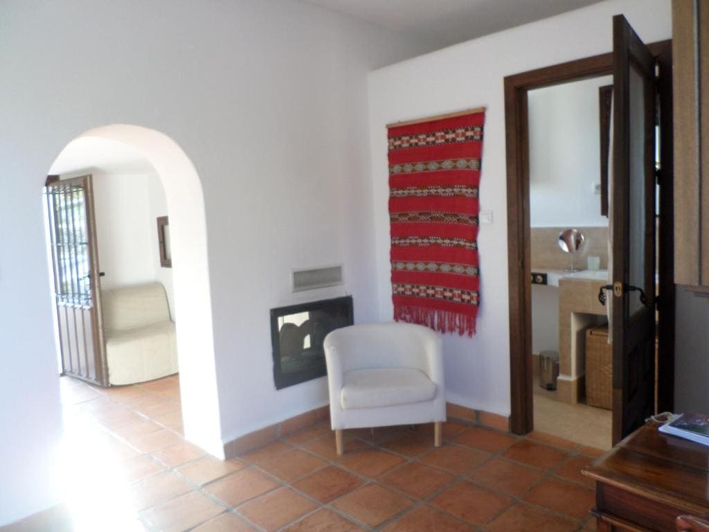 Studio room - Image 3