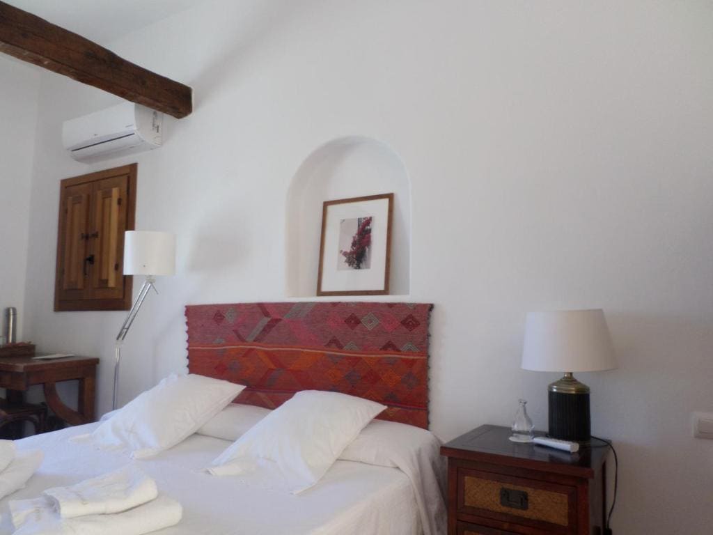 Suite room - Image 2