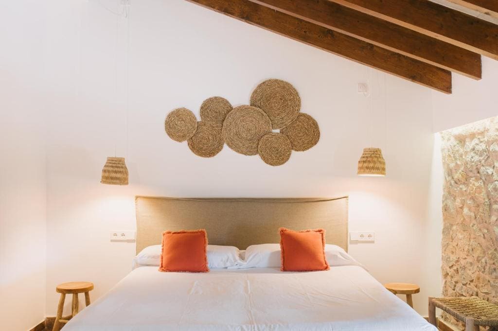 Small Double Room room - Image 2