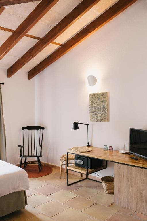 Standard Double Room room - Image 2