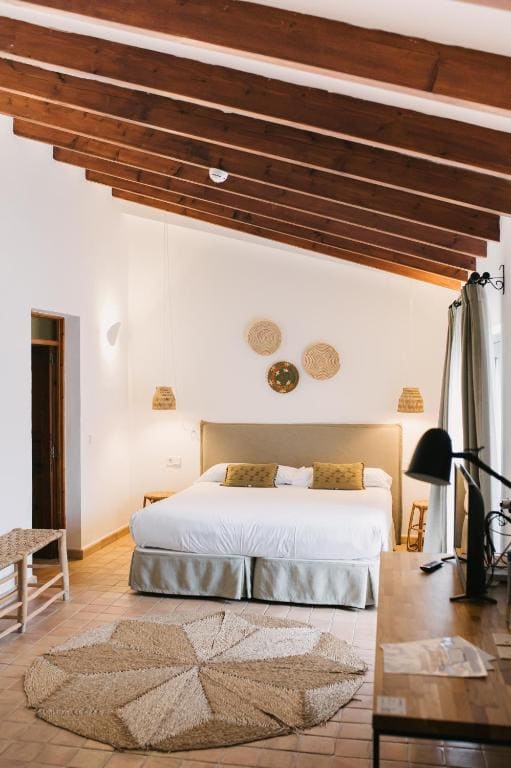 Standard Double Room room - Image 3