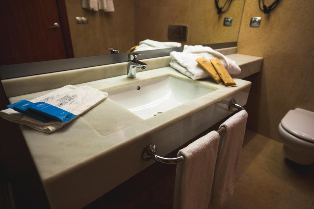 Single Room room - Image 2