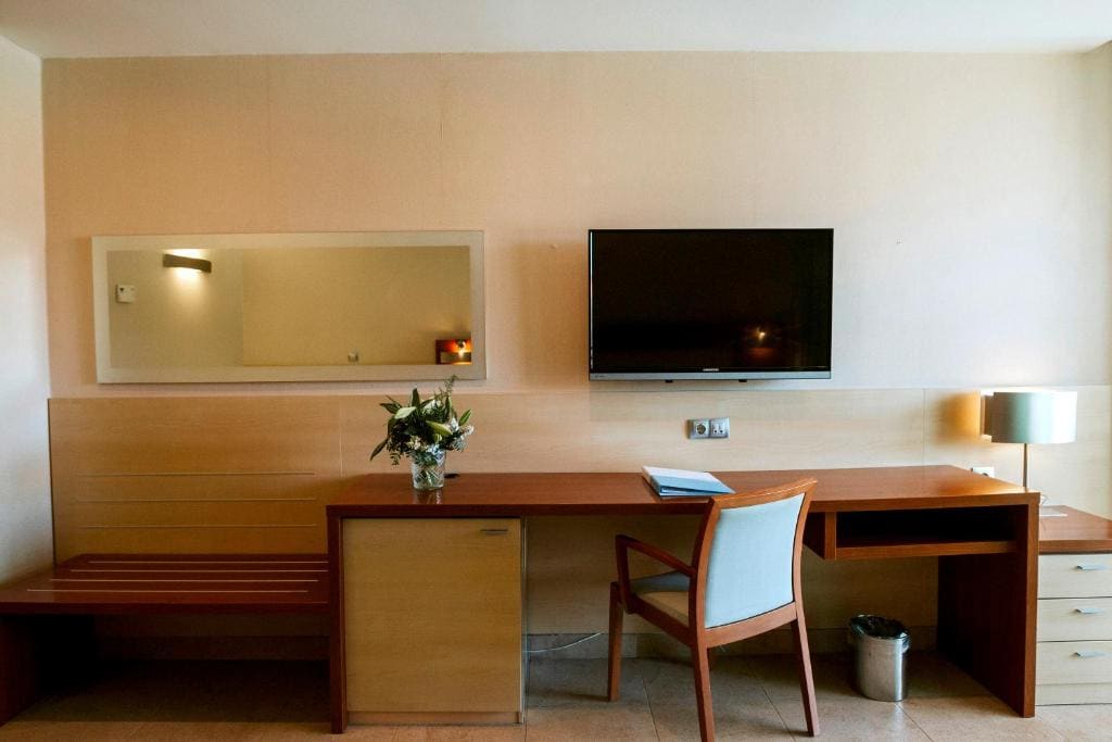 Triple Room room - Image 1