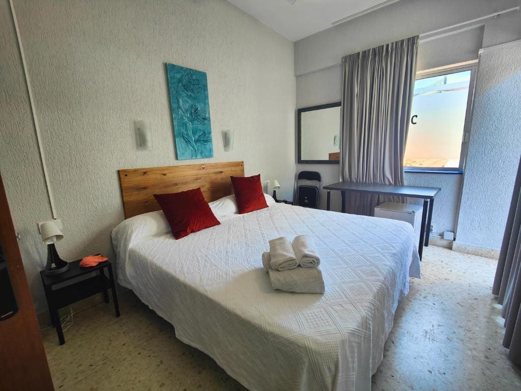 Double Room room - Image 2