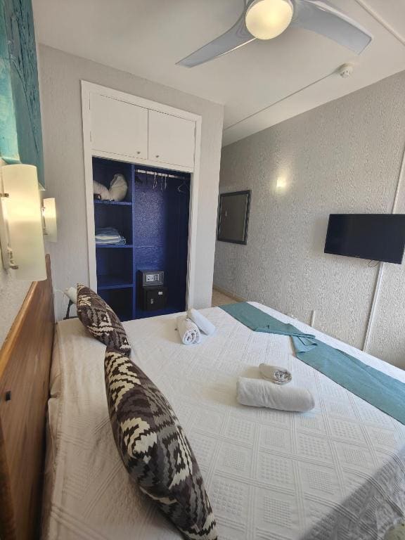 Double Room room - Image 3