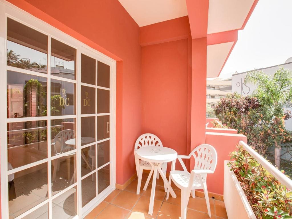 Superior Double Room room - Image 2