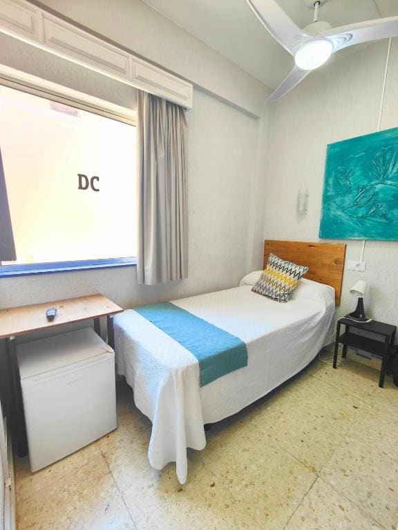 Single Room room - Image 2
