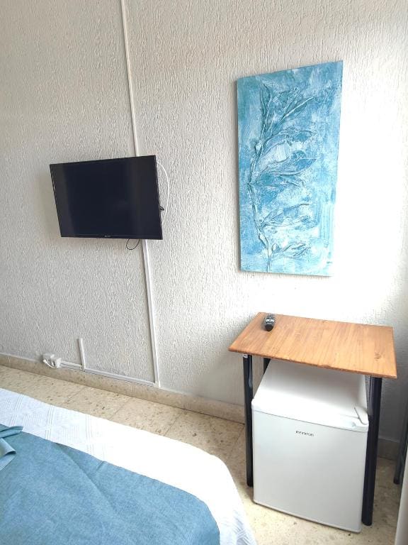Single Room room - Image 3